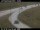 Webcam in Mosfellsbær, 0 mi away