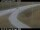 Webcam in Mosfellsbær, 0 mi away