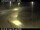 Webcam in Mosfellsbær, 14.1 km entfernt
