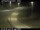Webcam in Mosfellsbær, 5 mi away