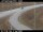Webcam in Mosfellsbær, 0 km