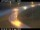 Webcam in Mosfellsbær, 0 mi away
