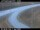 Webcam in Mosfellsbær, 14.1 km