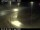 Webcam in Mosfellsbær, 14.1 km