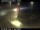 Webcam in Mosfellsbær, 13 km