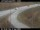 Webcam in Mosfellsbær, 13.1 km