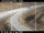 Webcam in Mosfellsbær, 13.1 km