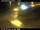 Webcam in Mosfellsbær, 14.1 km entfernt