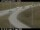 Webcam in Mosfellsbær, 0 mi away