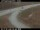 Webcam in Mosfellsbær, 0 mi away