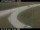 Webcam in Mosfellsbær, 0 mi away