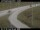 Webcam in Mosfellsbær, 0 mi away