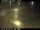 Webcam in Mosfellsbær, 5 mi away