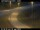 Webcam in Mosfellsbær, 14.1 km entfernt