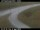 Webcam in Mosfellsbær, 0 mi away