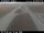 Webcam in Sandskeið, 2.6 mi away