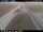 Webcam in Sandskeið, 25.3 km entfernt