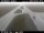 Webcam in Sandskeið, 4.5 km