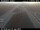 Webcam in Sandskeið, 2.6 mi away