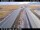 Webcam in Sandskeið, 5.4 mi away