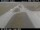 Webcam in Sandskeið, 19.9 km entfernt