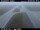 Webcam in Sandskeið, 6.7 km