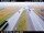 Webcam in Sandskeið, 9.8 mi away