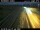 Webcam in Sandskeið, 5.4 mi away