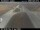 Webcam in Sandskeið, 14.1 km entfernt