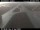 Webcam in Sandskeið, 11.7 km entfernt
