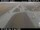 Webcam in Sandskeið, 20.1 km entfernt