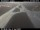 Webcam in Sandskeið, 6.7 km entfernt