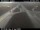 Webcam in Sandskeið, 0 km entfernt