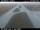 Webcam in Sandskeið, 18.2 km entfernt