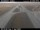 Webcam in Sandskeið, 20 km entfernt
