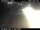 Webcam in Sandskeið, 15.4 km entfernt