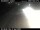 Webcam in Sandskeið, 19 km entfernt