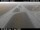 Webcam in Sandskeið, 19.9 km entfernt