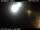 Webcam in Sandskeið, 5.4 mi away