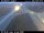 Webcam in Sandskeið, 7.8 mi away
