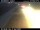 Webcam in Sandskeið, 7.3 mi away