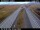 Webcam in Sandskeið, 9.8 mi away