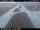 Webcam in Sandskeið, 1.7 mi away