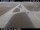 Webcam in Sandskeið, 7.6 mi away