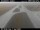 Webcam in Sandskeið, 7.7 mi away