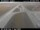 Webcam in Sandskeið, 7 mi away