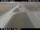 Webcam in Sandskeið, 7 mi away