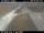 Webcam in Sandskeið, 7 mi away