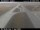 Webcam in Sandskeið, 7.6 mi away