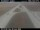 Webcam in Sandskeið, 25.3 km